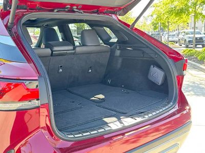 2023 Lexus RX - Photo 34