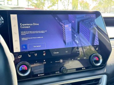 2023 Lexus RX - Photo 26