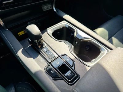 2023 Lexus RX - Photo 29