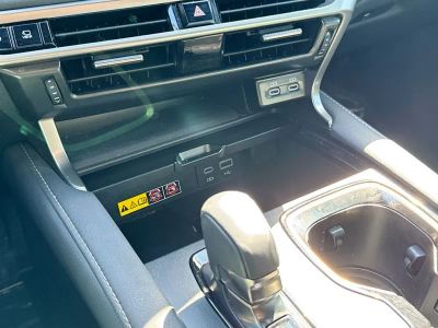 2023 Lexus RX - Photo 30