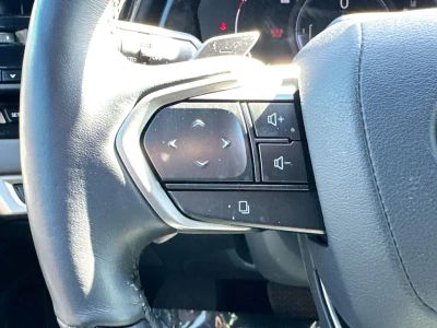 2023 Lexus RX - Photo 21