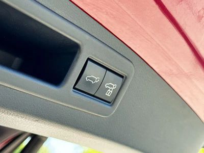 2023 Lexus RX - Photo 35