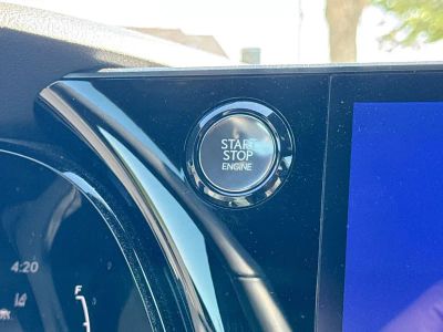 2023 Lexus RX - Photo 18