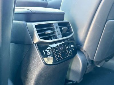 2023 Lexus RX - Photo 33