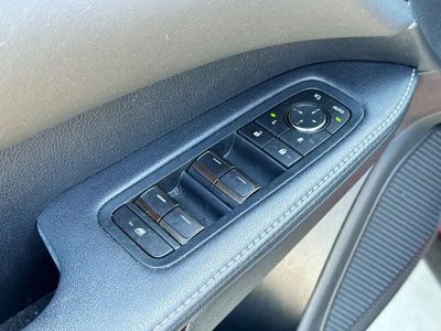 2023 Lexus RX - Photo 14