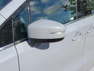 2026 Honda Odyssey — photo 10 view