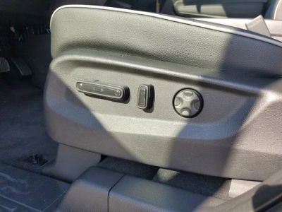 2026 Honda Odyssey — photo 20 view