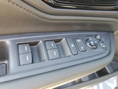 2026 Honda Odyssey — photo 21 view