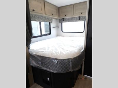 2026 Forest River Sunseeker LE - Photo 19