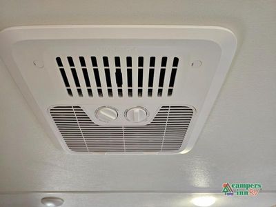 2026 Forest River RV Cherokee Grey Wolf - Photo 25