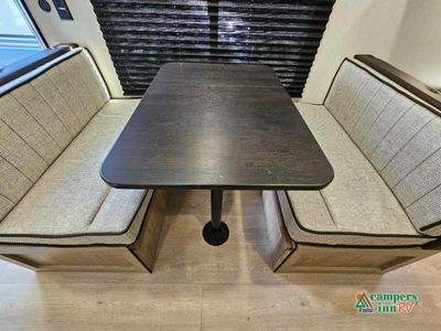 2026 Forest River RV Cherokee Grey Wolf - Photo 19