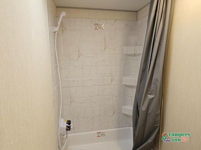 2026 Forest River RV Cherokee Grey Wolf - Photo 26