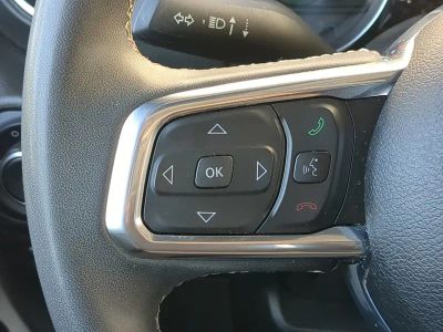 2023 Jeep Wrangler — photo 28 view