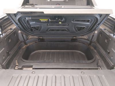 2023 Hyundai Santa Cruz - Photo 20