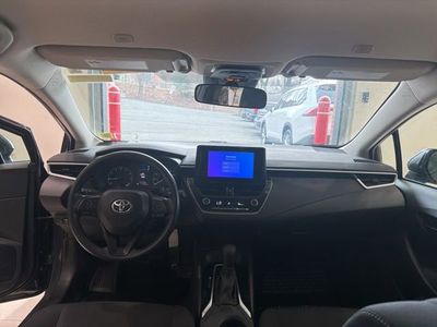 2023 Toyota Corolla LE - Photo 17