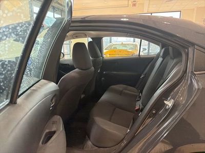 2023 Toyota Corolla LE - Photo 1
