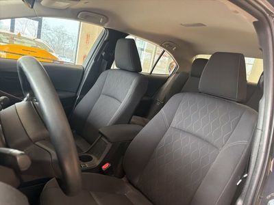 2023 Toyota Corolla LE - Photo 13