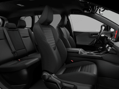 2026 Toyota RAV4 - Photo 28