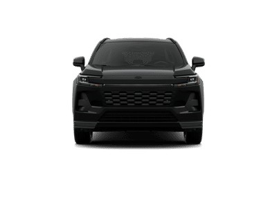 2026 Toyota RAV4 - Photo 19