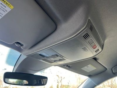 2024 Volkswagen Tiguan SE - Photo 23