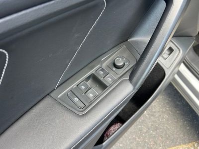 2024 Volkswagen Tiguan SE - Photo 13