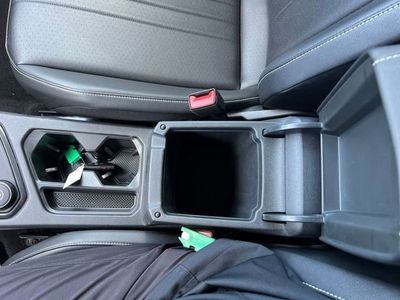 2024 Volkswagen Tiguan SE - Photo 24