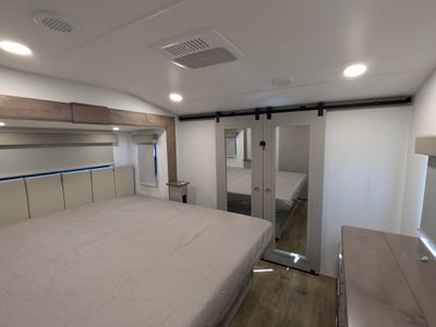 2026 Alliance RV Avenue — photo 9 view