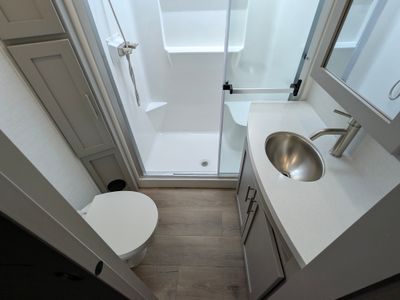 2026 Alliance RV Avenue — photo 17 view