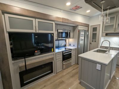 2026 Alliance RV Avenue — photo 18 view