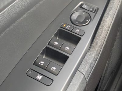 2026 Kia Sportage Hybrid — photo 28 view