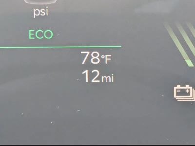 2026 Kia Sportage Hybrid — photo 33 view
