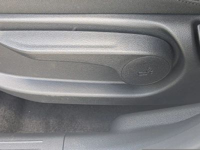 2026 Kia Sportage Hybrid — photo 23 view