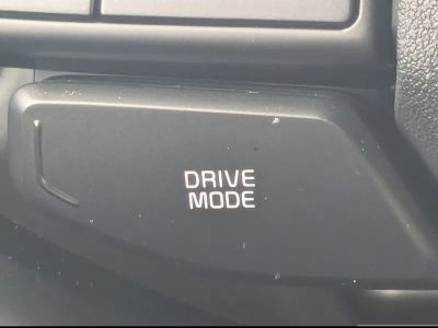 2026 Kia Sportage Hybrid — photo 34 view