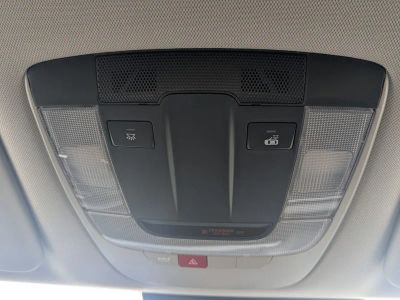 2026 Kia Sportage Hybrid — photo 35 view