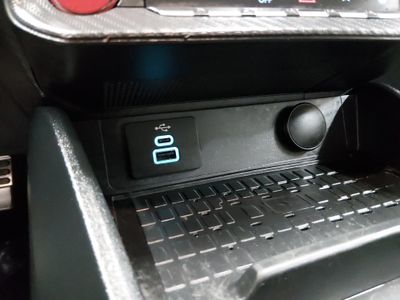 2024 Ford Mustang - Photo 19