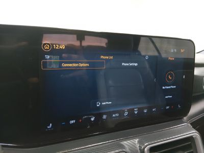 2024 Ford Mustang - Photo 20