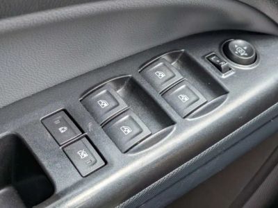 2018 Chevrolet Colorado — photo 21 view
