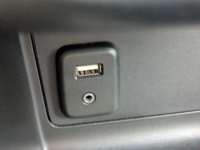 2018 Chevrolet Colorado — photo 22 view