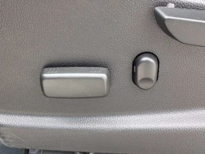2018 Chevrolet Colorado — photo 18 view
