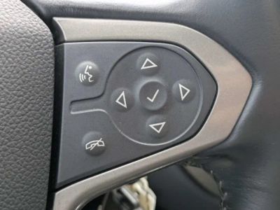 2018 Chevrolet Colorado — photo 25 view