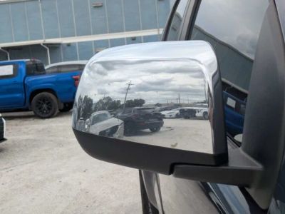2018 Chevrolet Colorado — photo 13 view