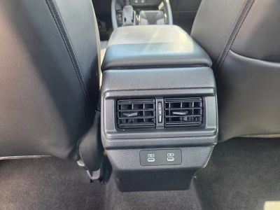 2024 Honda Accord Hybrid — photo 27 view