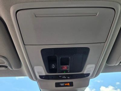 2024 Honda Accord Hybrid — photo 16 view