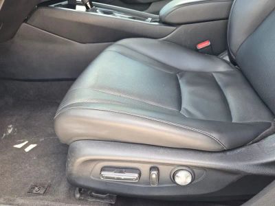 2024 Honda Accord Hybrid — photo 13 view