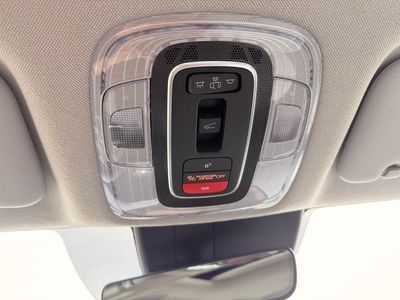 2025 Hyundai Elantra - Photo 21