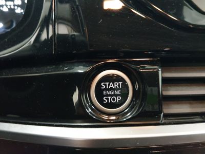 2024 Nissan Pathfinder — photo 19 view