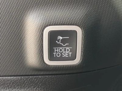 2026 Jeep Grand Cherokee — photo 15 view