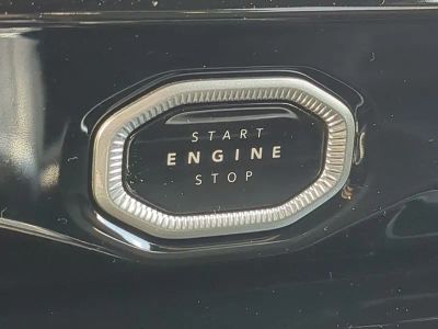 2026 Jeep Grand Cherokee — photo 37 view