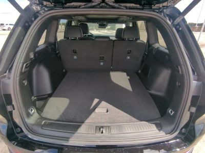 2026 Jeep Grand Cherokee — photo 14 view