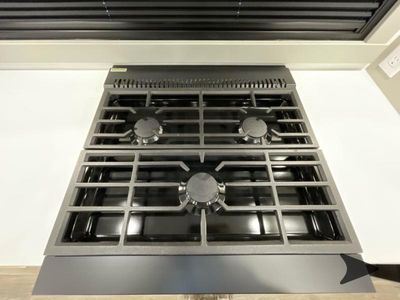 2026 Brinkley Model Z - Photo 50
